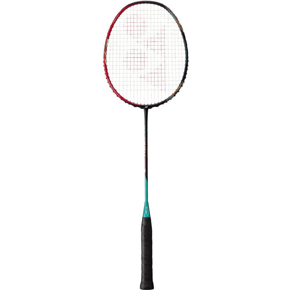 Amazon | ヨネックス(YONEX) Astrox 88 D/Y 2018 バドミントン